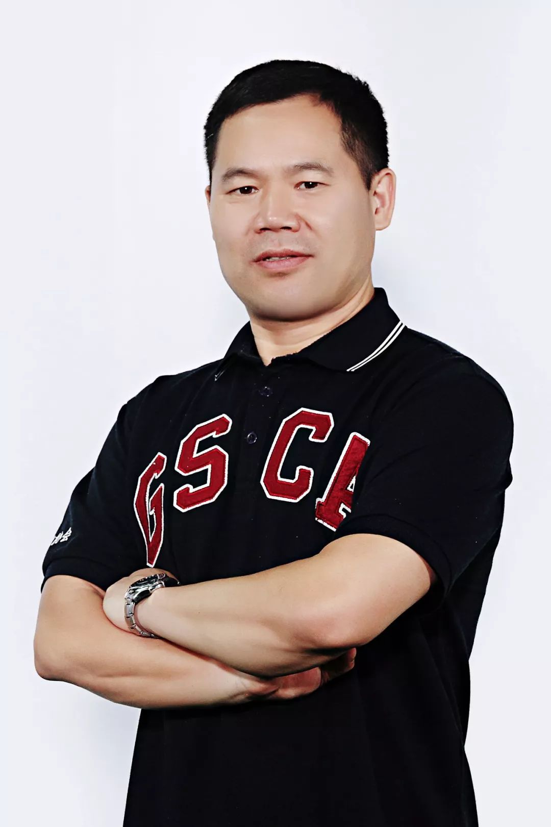 小学生如何开始学习篮球接球技巧?_1