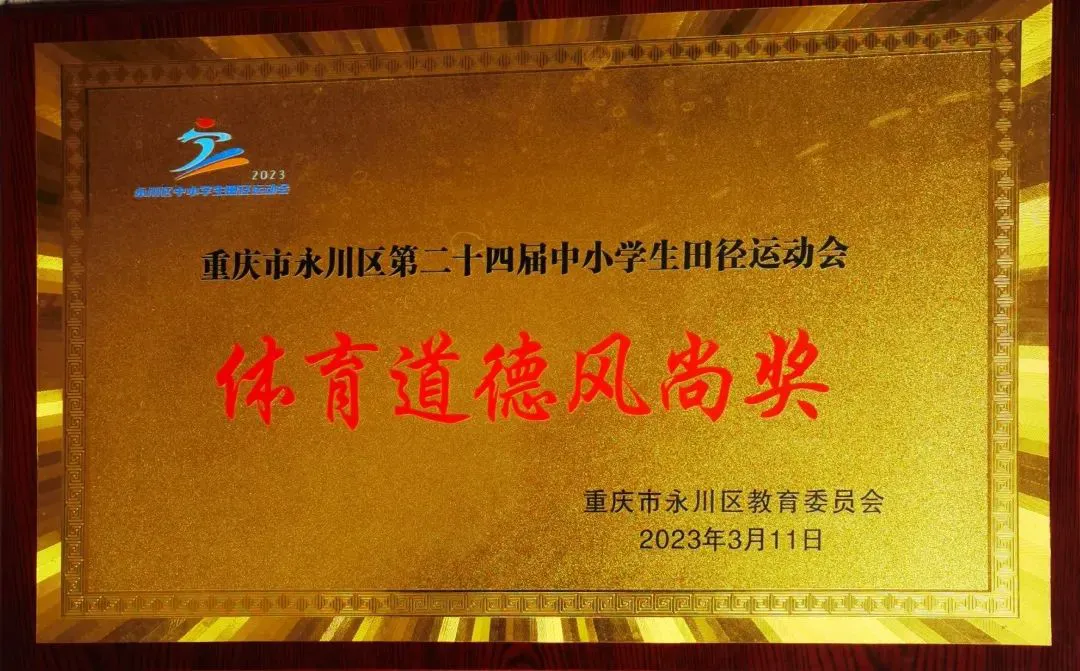 为什么篮球规则对球员发展如此重要?_2