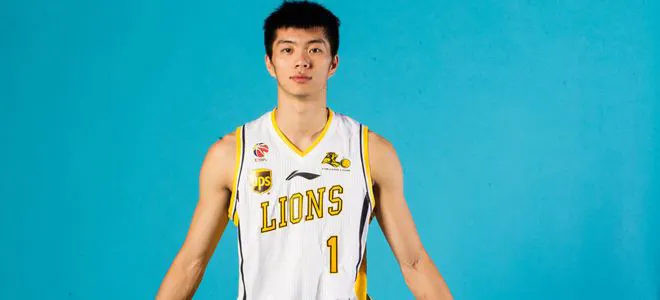 大学生篮球社团如何引入智能情感技术_0